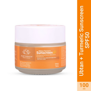 https://cdn.shopify.com/s/files/1/1857/6931/files/EEApKcXzFT.png?v=1749192481